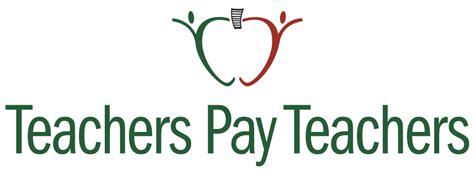 teacherpayteachers|teachers pay teachers canada login.